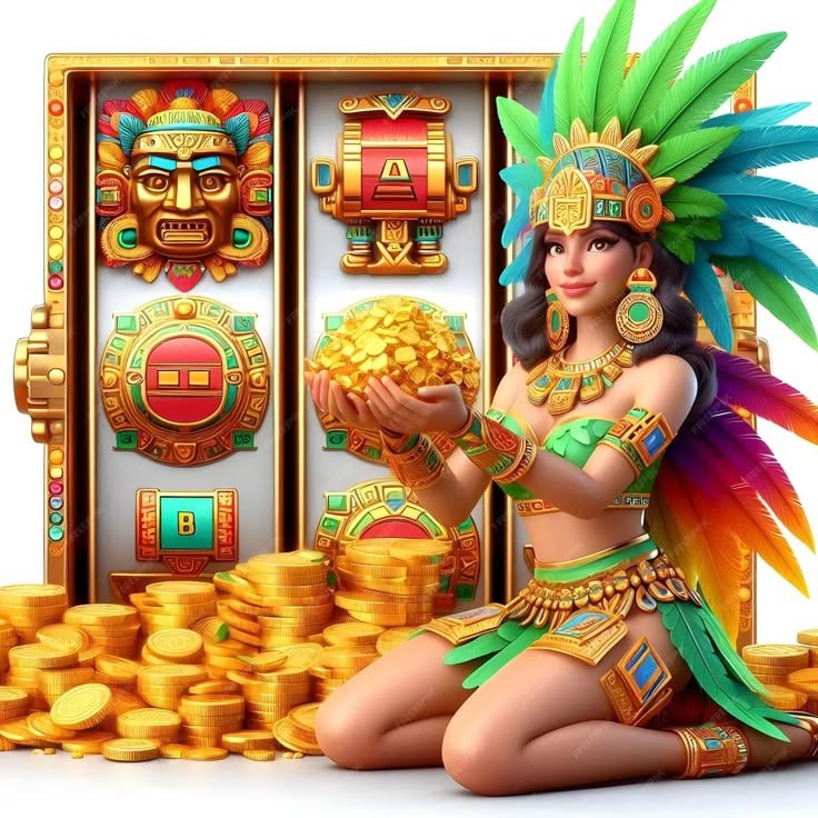 6686 bet