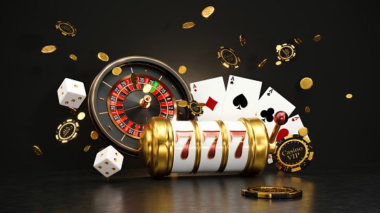 6686 bet