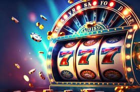 6686 bet