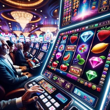 6686 bet