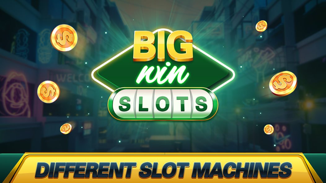 6686 bet