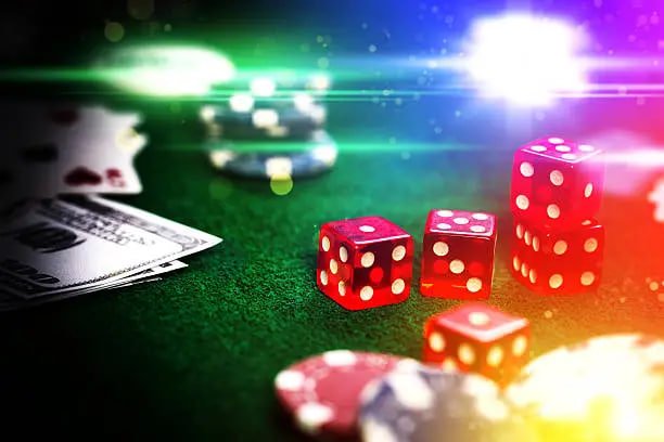 6686 bet