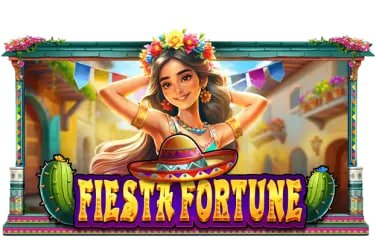6686 bet