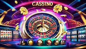 6686 bet