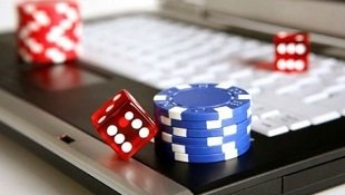 6686 bet