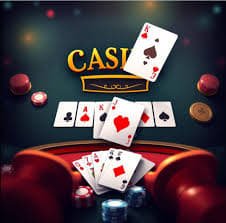 6686 bet