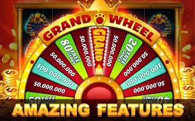 6686 bet