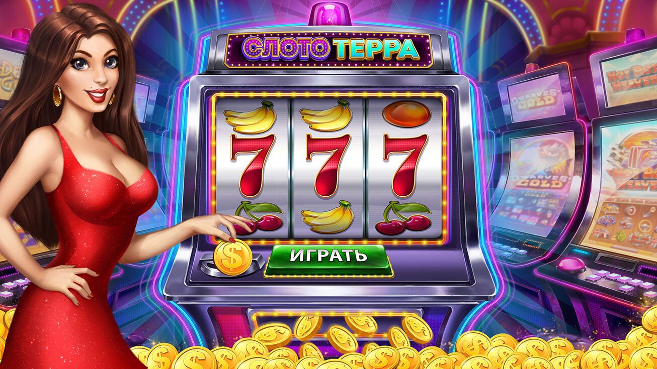 6686 bet