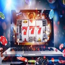 6686 bet