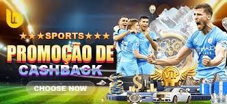 6686 bet