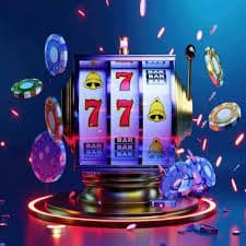 6686 bet