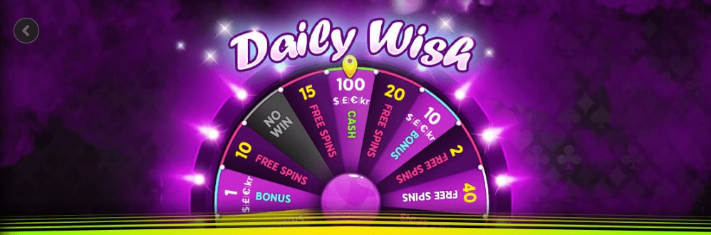 6686 bet