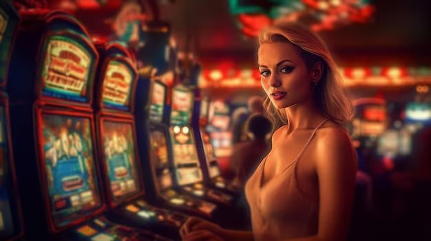 6686 bet