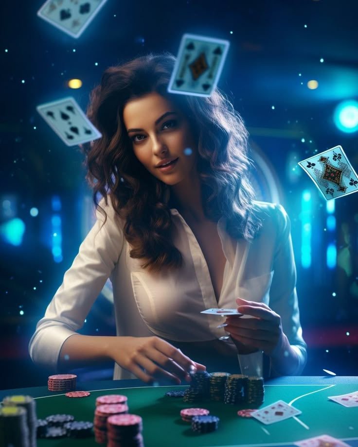 6686 bet