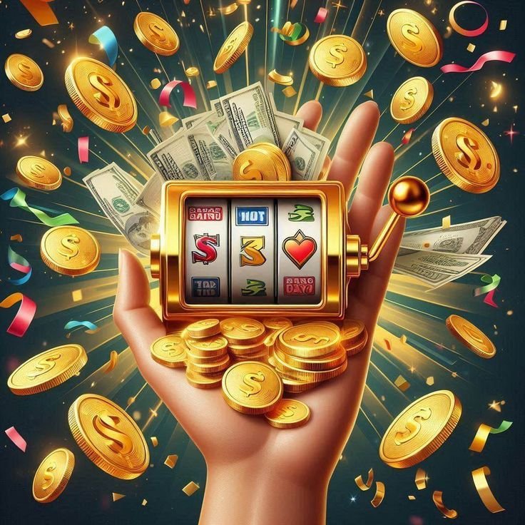 6686 bet