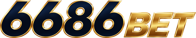6686 bet